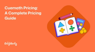 Cuemath Pricing: How Much Does It Cost in 2026?