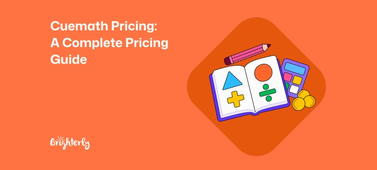 Cuemath Pricing: How Much Does It Cost in 2026?