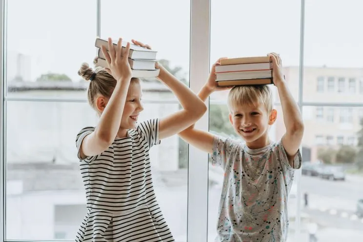 How to Help My Second Grader with Reading? Best Strategies for Parents