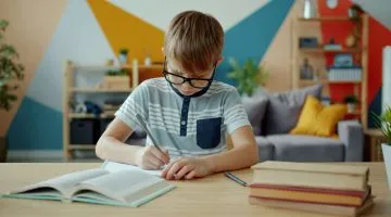 How to Teach Kids to Write: 12 Ways