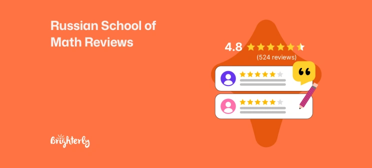 Russian School of Math Reviews