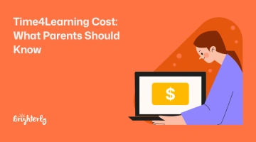 Time4Learning Cost: What Parents Should Know