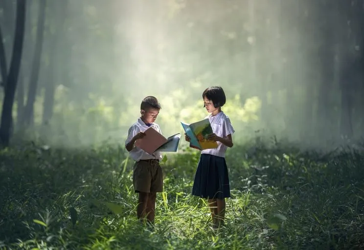 Understanding Types of Reading Disabilities (+Tutor Tips)