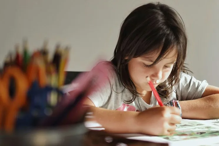 What Is Narrative Writing? Types & Tips to Improve Storytelling