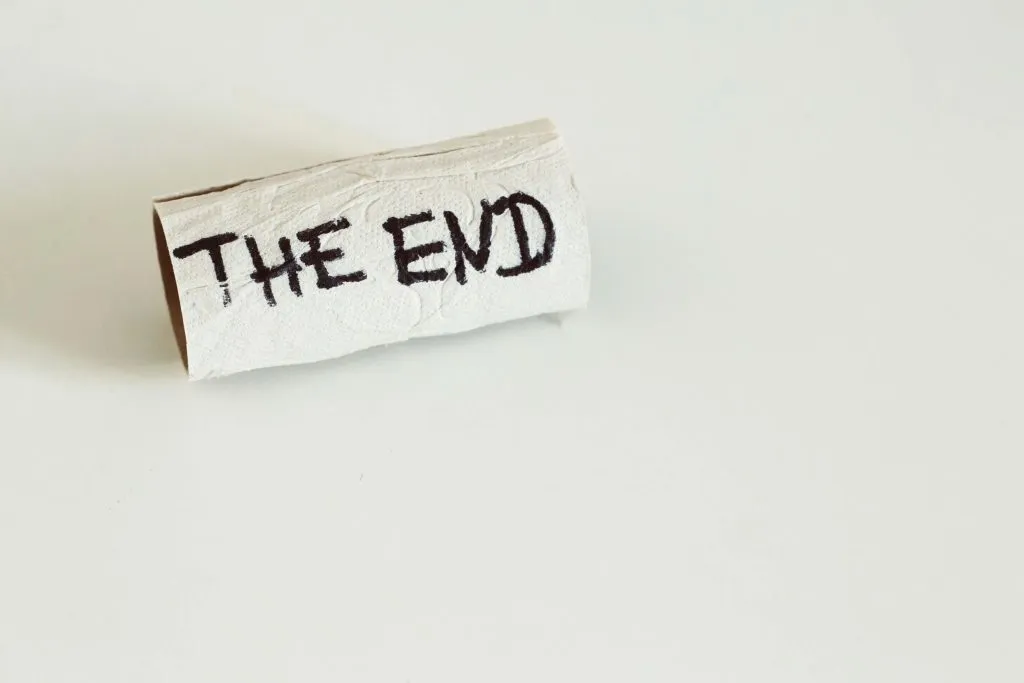 Resolution