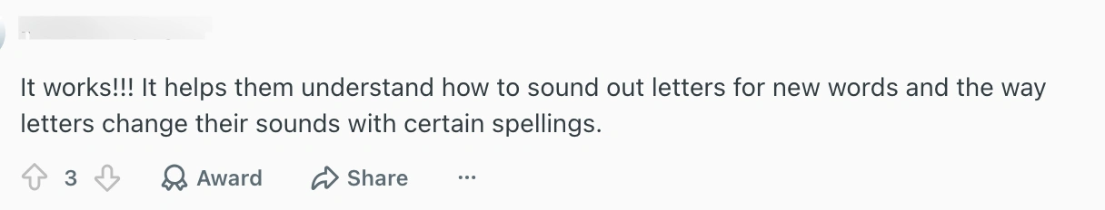 What Is the Hooked on Phonics Monthly Cost?