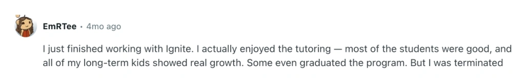 Is Ignite Reading good for struggling readers? The platform’s impact 