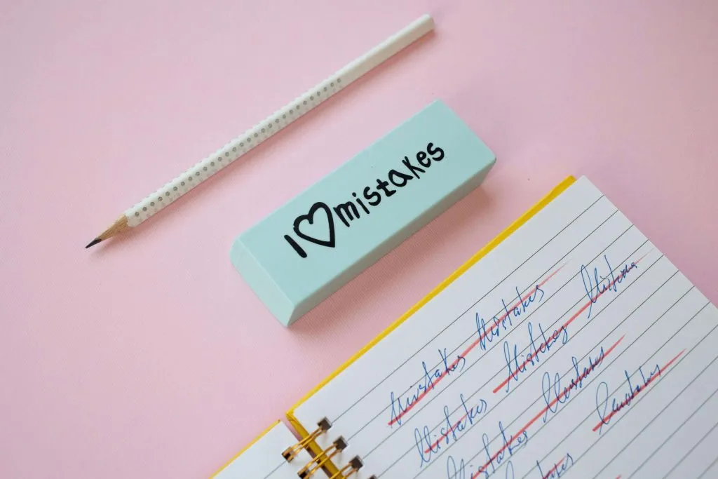 Fun phonics activities #7: Mastering tricky sight words