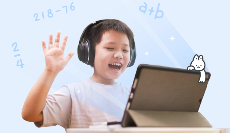 wide-brand wide-brand