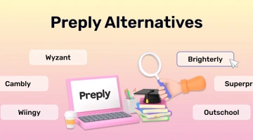 Previous Article Image