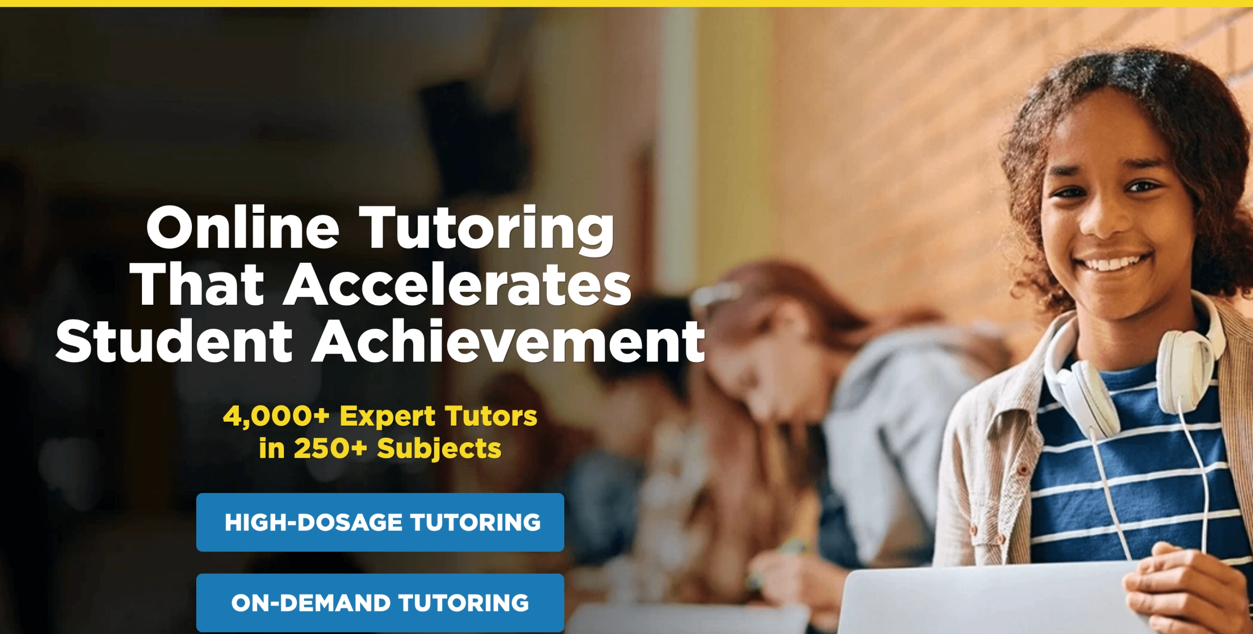 Tutor.com