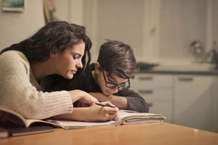The Best Reading Program for Dyslexia 2025