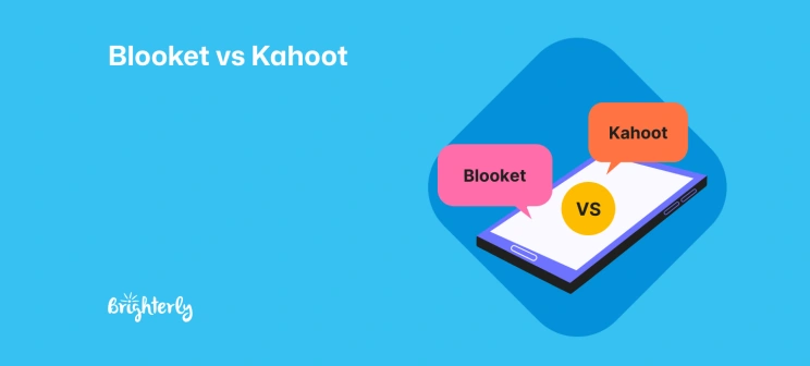 Blooket vs Kahoot: Which Is Better in 2026?