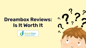 Dreambox Reviews 2025: Is It Worth It