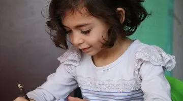 How to Get Better at Writing: 16 Proven Ways