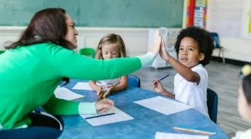 How to Teach Letter Recognition? 10 Strategies That Work