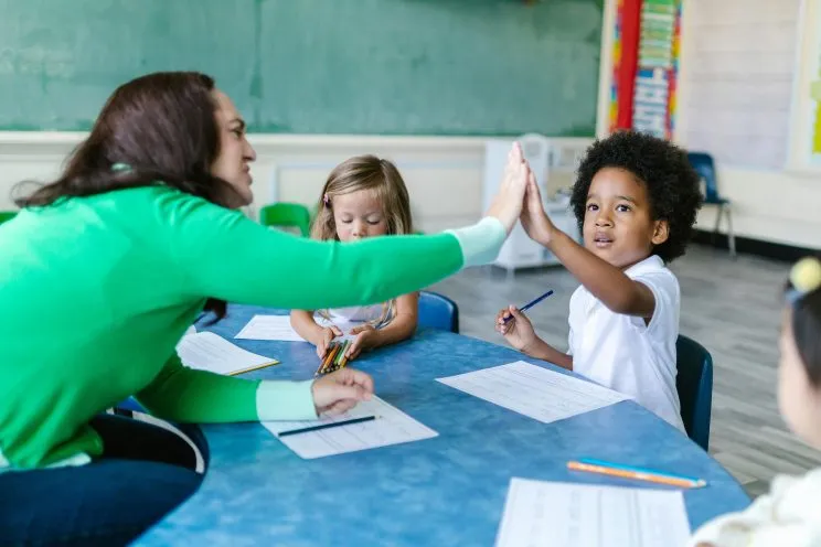 How to Teach Letter Recognition? 10 Strategies That Work