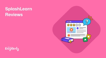 SplashLearn Reviews: Is It Worth It for Your Child?