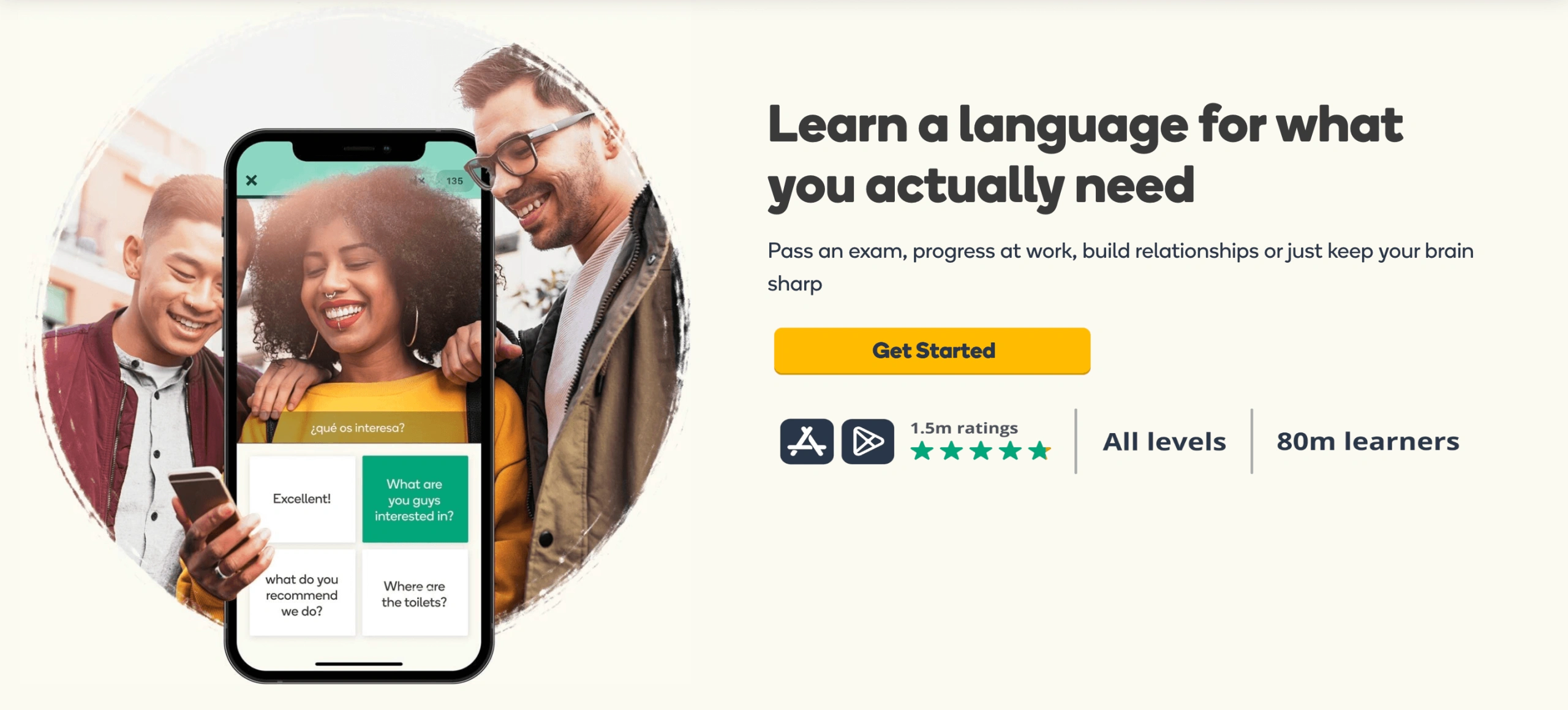 Memrise
