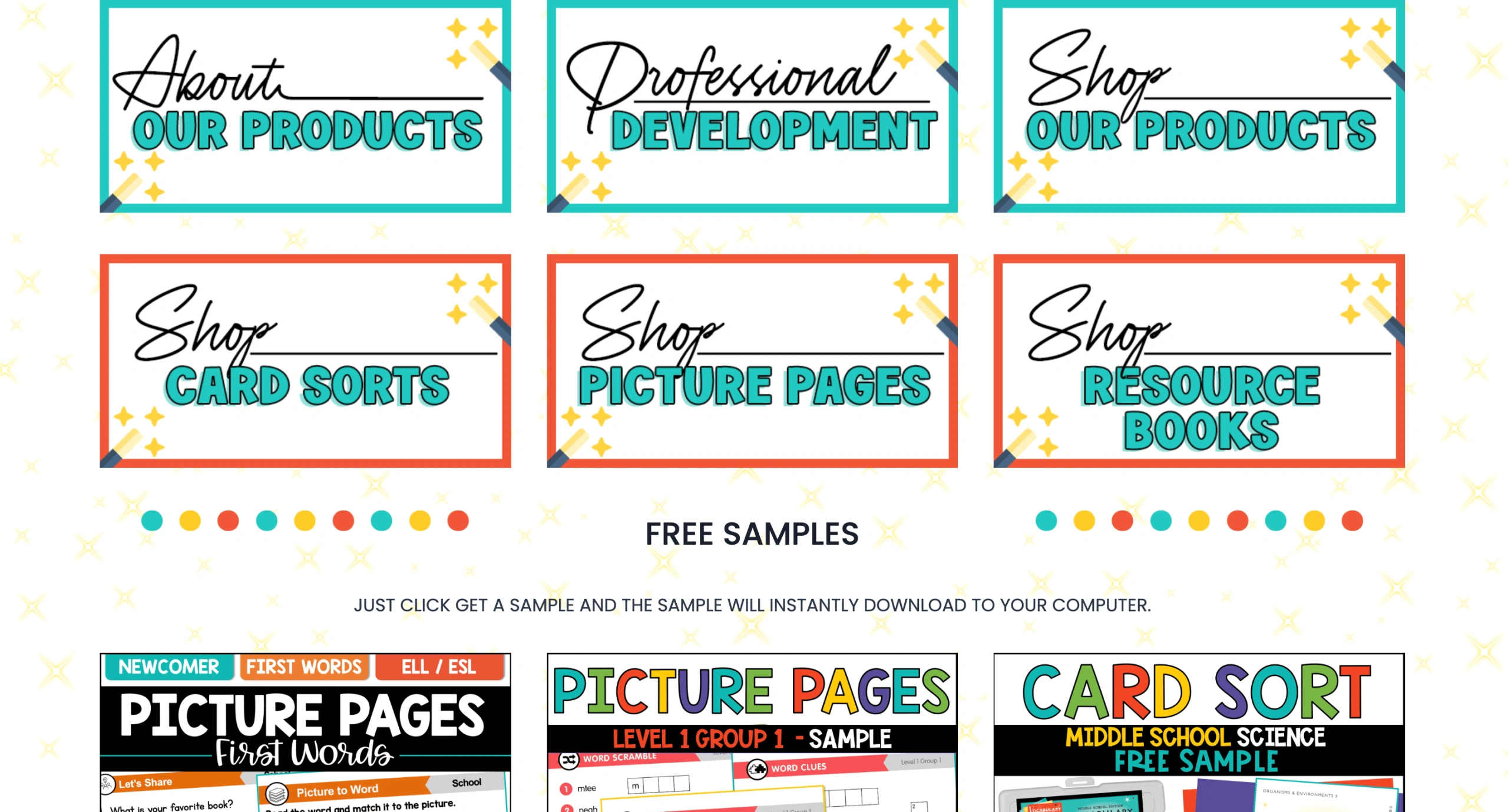 VocabMagic Free Vocabulary Learning App
