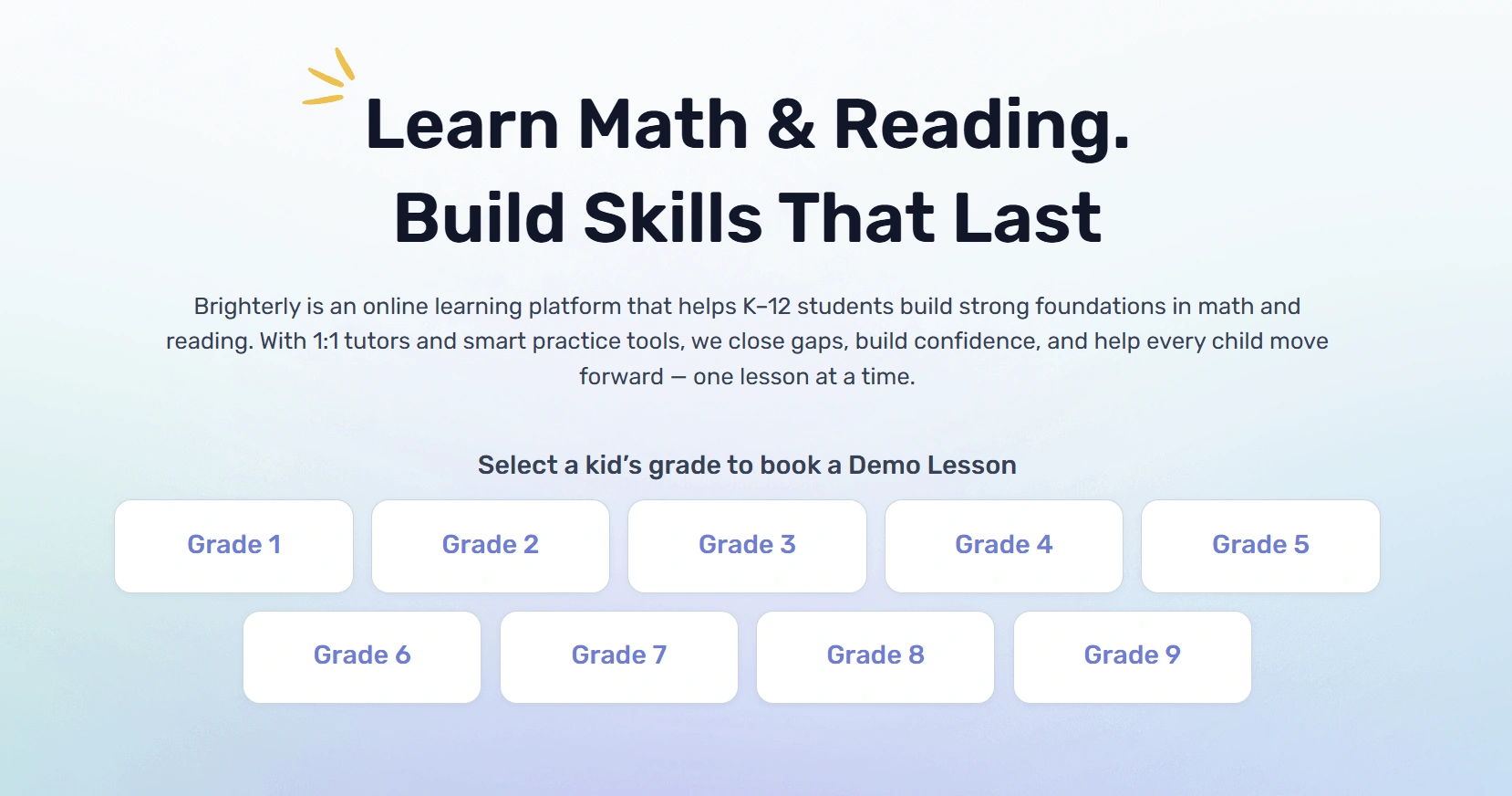 Blooket vs Kahoot: What Additional Features Does Brighterly Bring to Students and Parents?