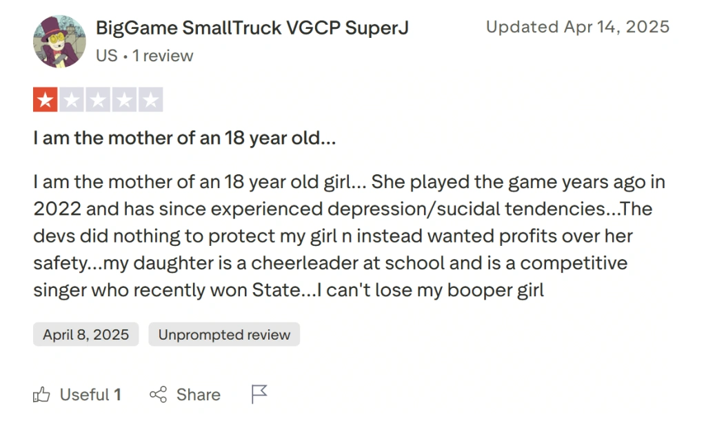 Blooket reviews on Reddit & Trustpilot: Parents’ and students’ opinions