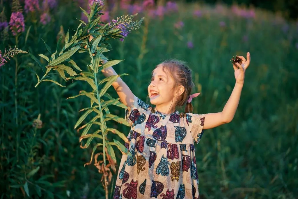 Getting the proper set of tools as the best way to improve handwriting