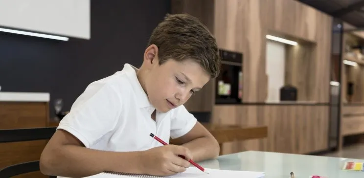 How to Write an Essay Step by Step Guide