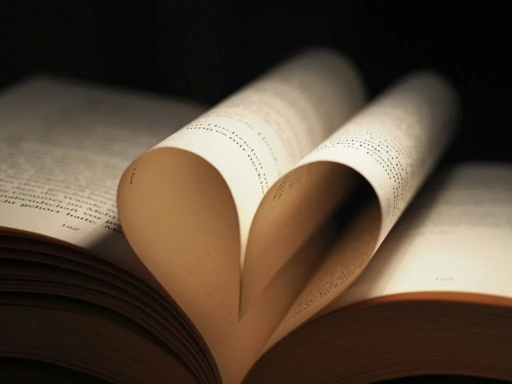 Advantage of storytelling #3: Developed empathy and understanding