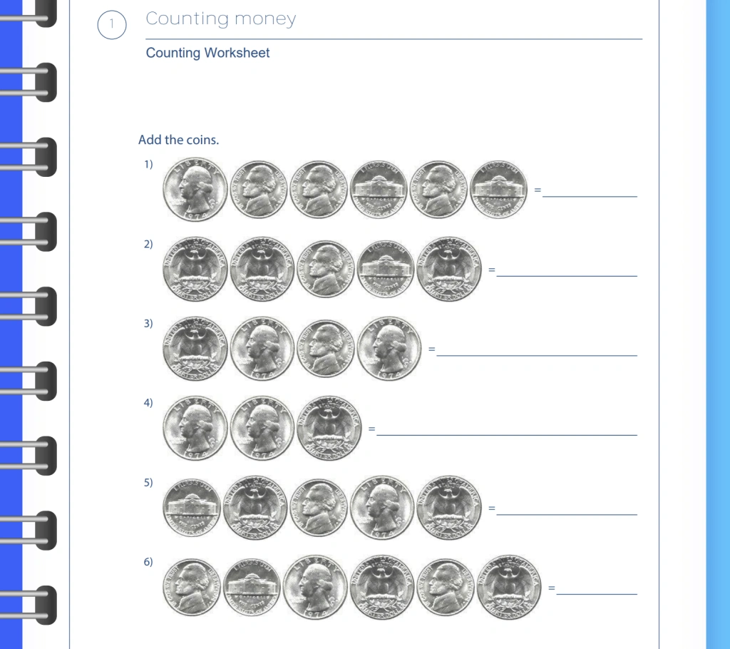 Preply alternative #1: Brighterly