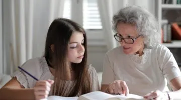 Questioning Reading Strategy: Step-by-Step Guide for Parents and Kids