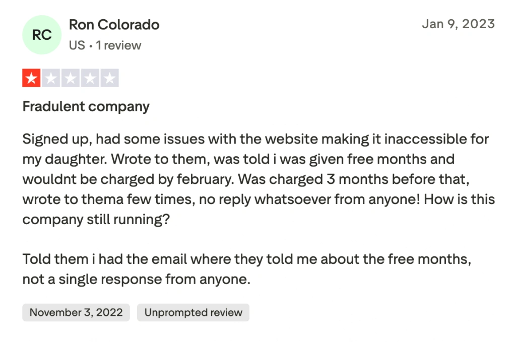 What are the pros and cons of SplashLearn?