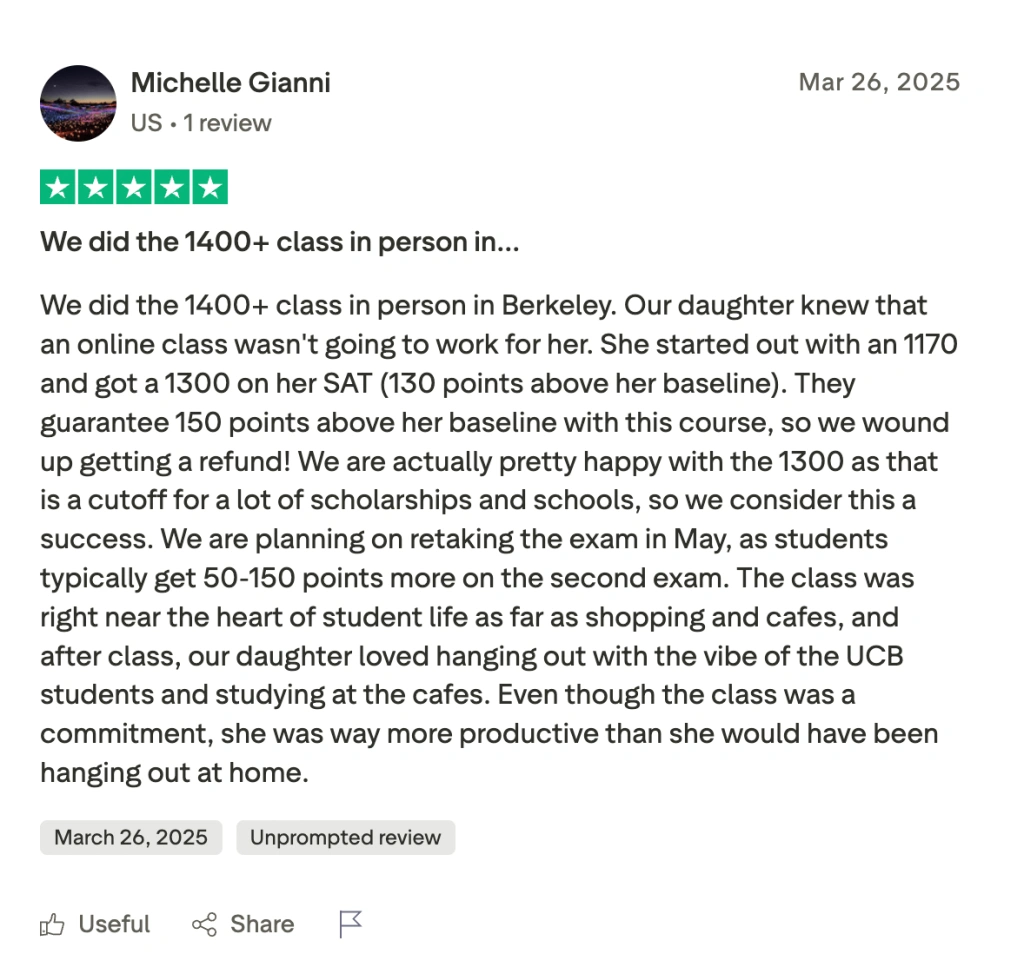 How does Tutor.com work? User experience feedback