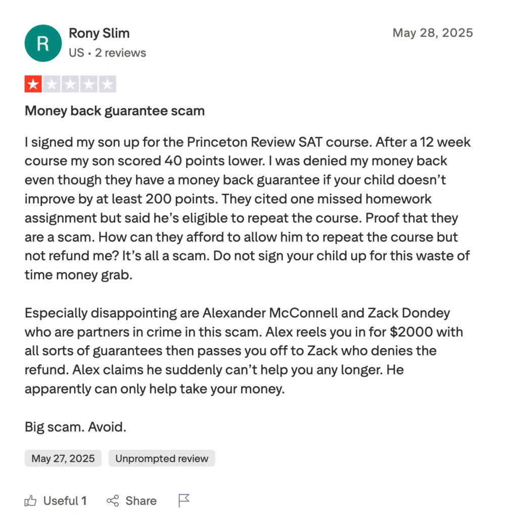 Is Tutor com worth the сost?