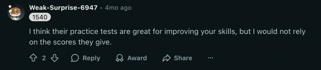 What users love about Tutor.com
