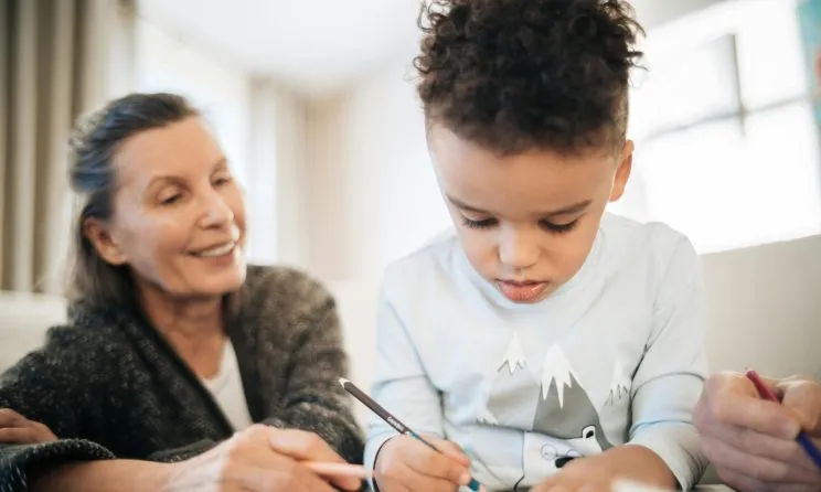 How to Help Kids with Spelling: A Simple Guide for Parents