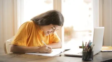 Types of Writing for Kids: Essential Styles and Tips to Help Your Kids Master Them