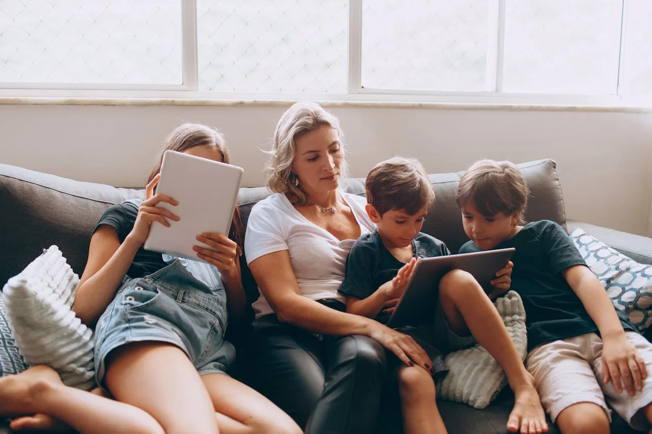 How to strengthen descriptive writing skills