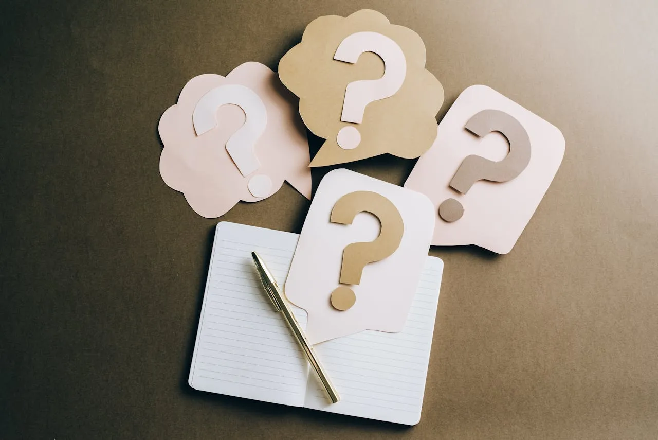 How to support persuasive writing practice