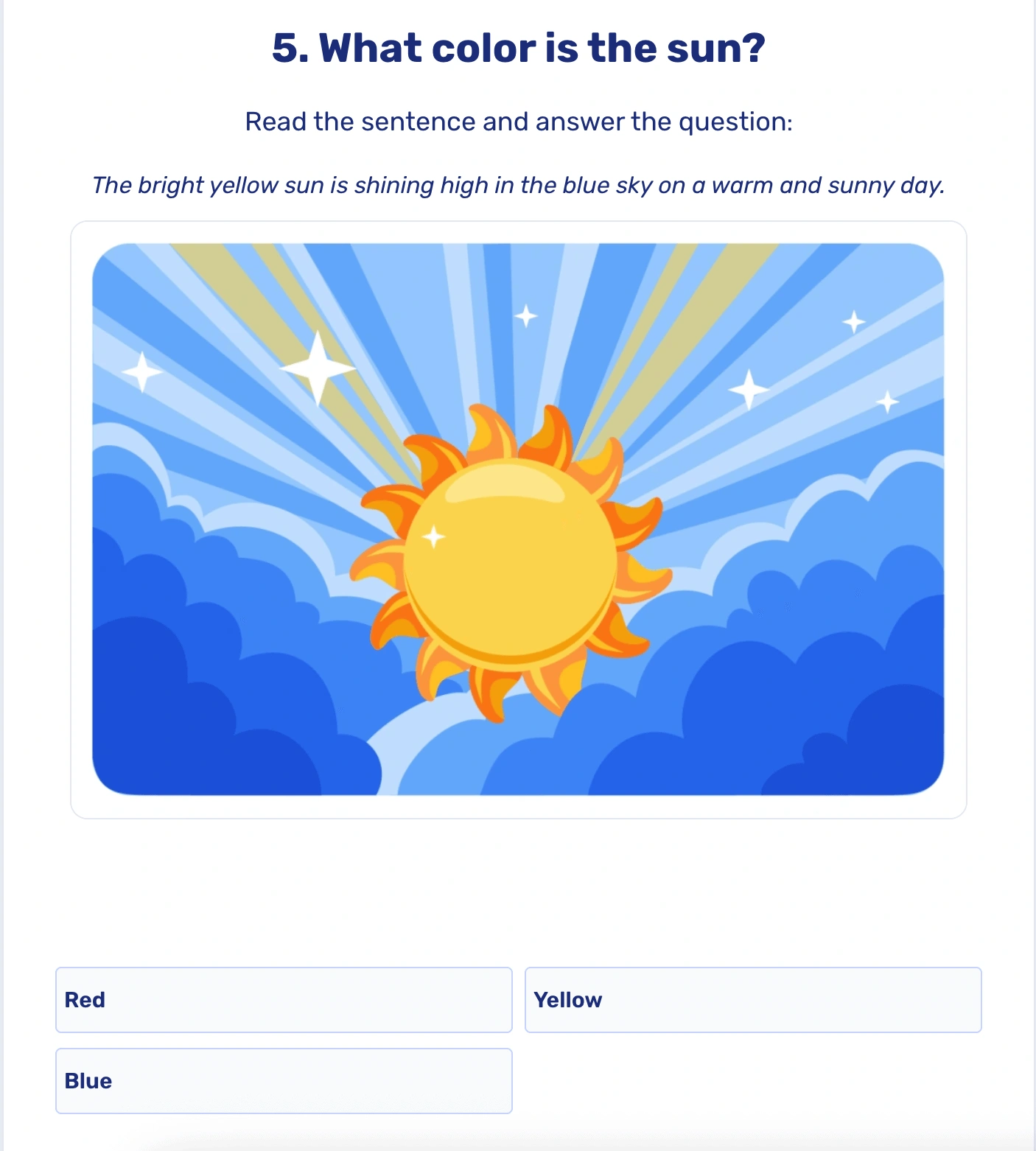 Alphabet writing practice worksheets PDF & tests