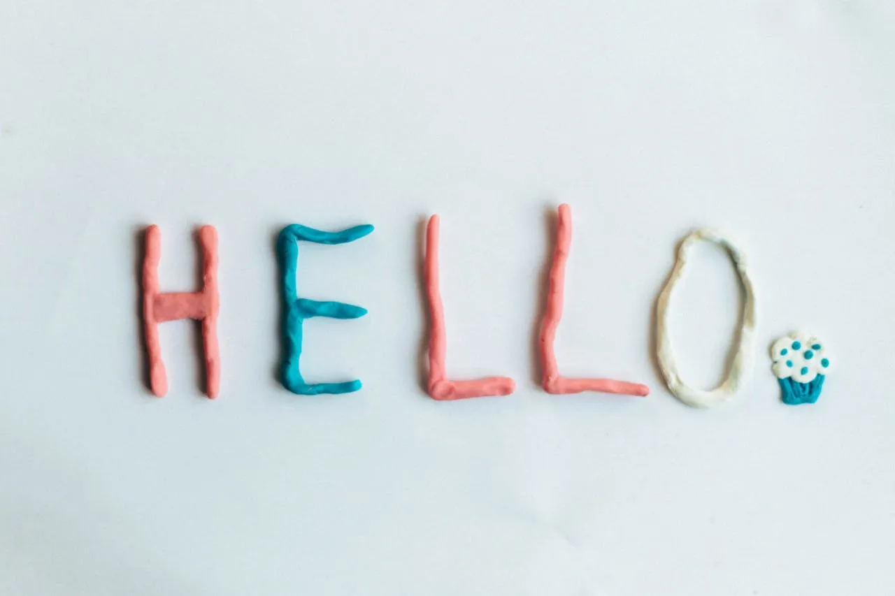 Spelling improvement through multisensory learning