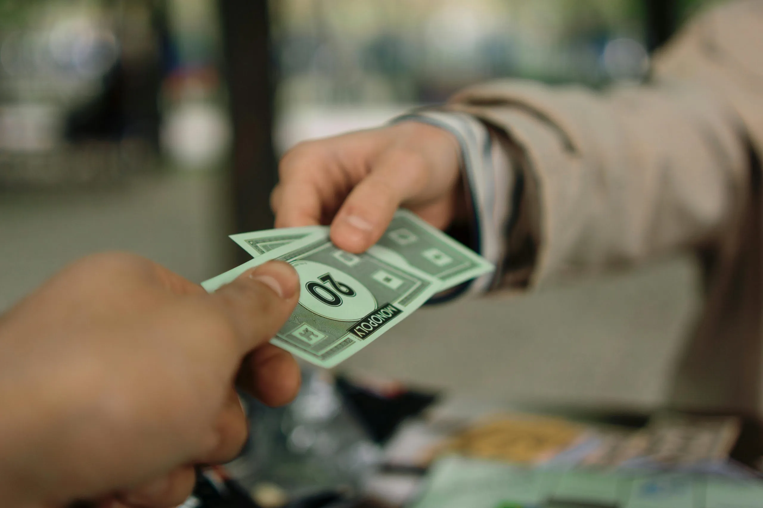 Kinesthetic learning style