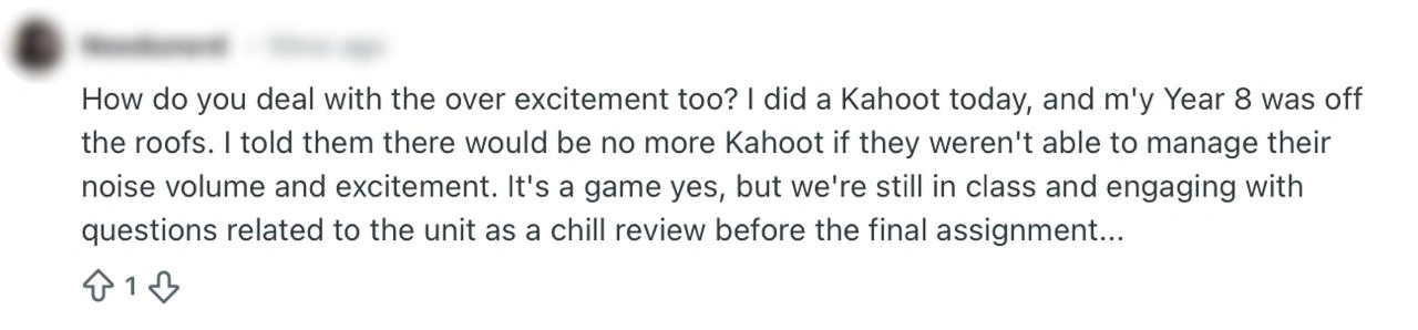 What Are the Reasons to Choose Platforms Like Kahoot in 2026?