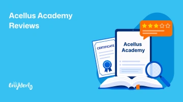 Acellus Academy Reviews 2026: Honest Parent Feedback