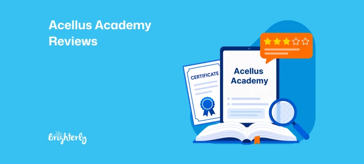 Acellus Academy Reviews 2026: Honest Parent Feedback