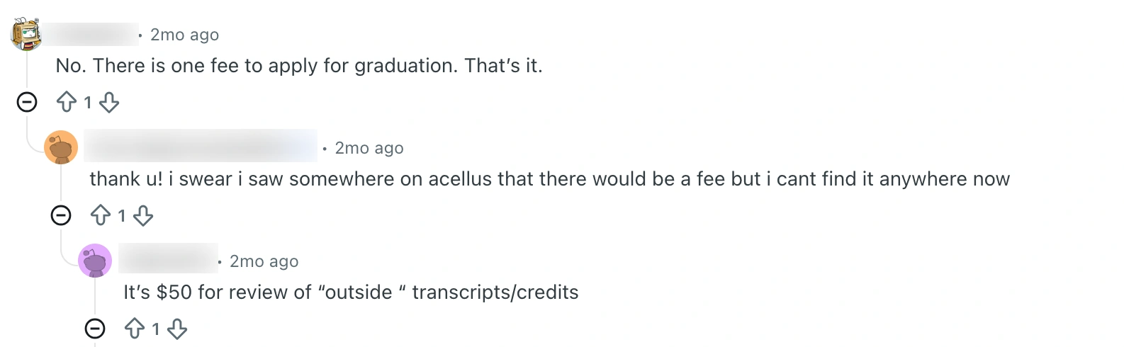 Acellus Academy Cost in 2026: What Parents Really Pay