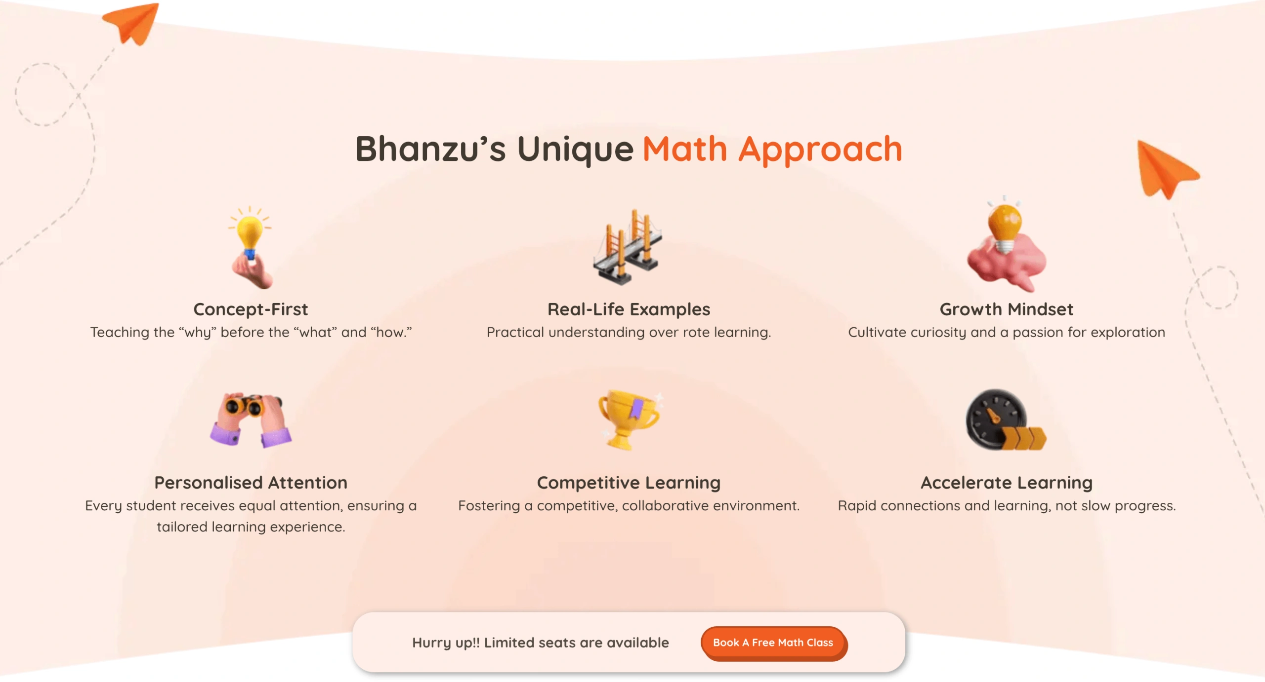 What Is Bhanzu?