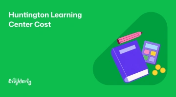 Huntington Learning Center Cost: 2026 Pricing Nuances Covered