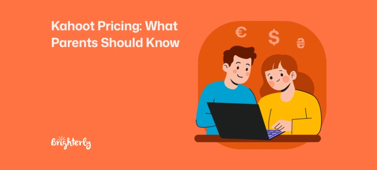 Kahoot Pricing: What Parents Should Know