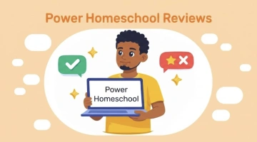 Power-homeschool-new